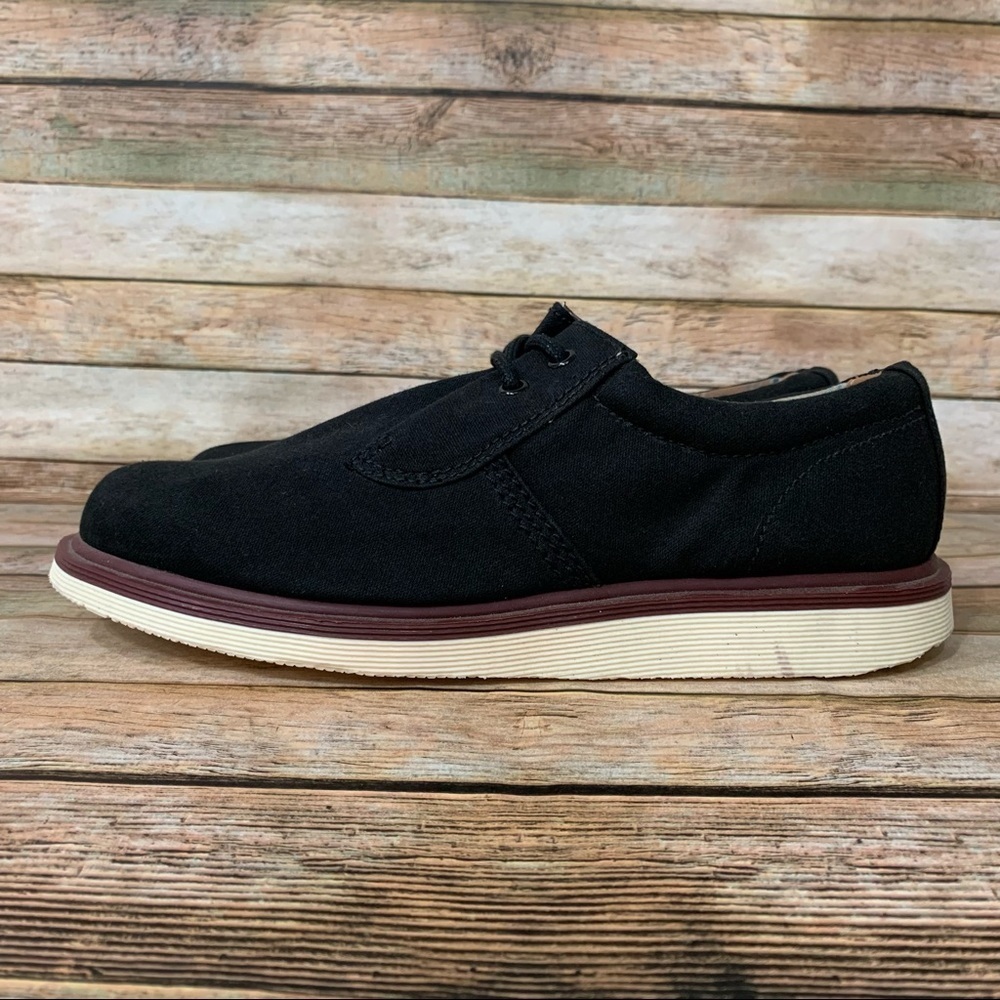 Dr. Martens Scarpa Casual Shoes